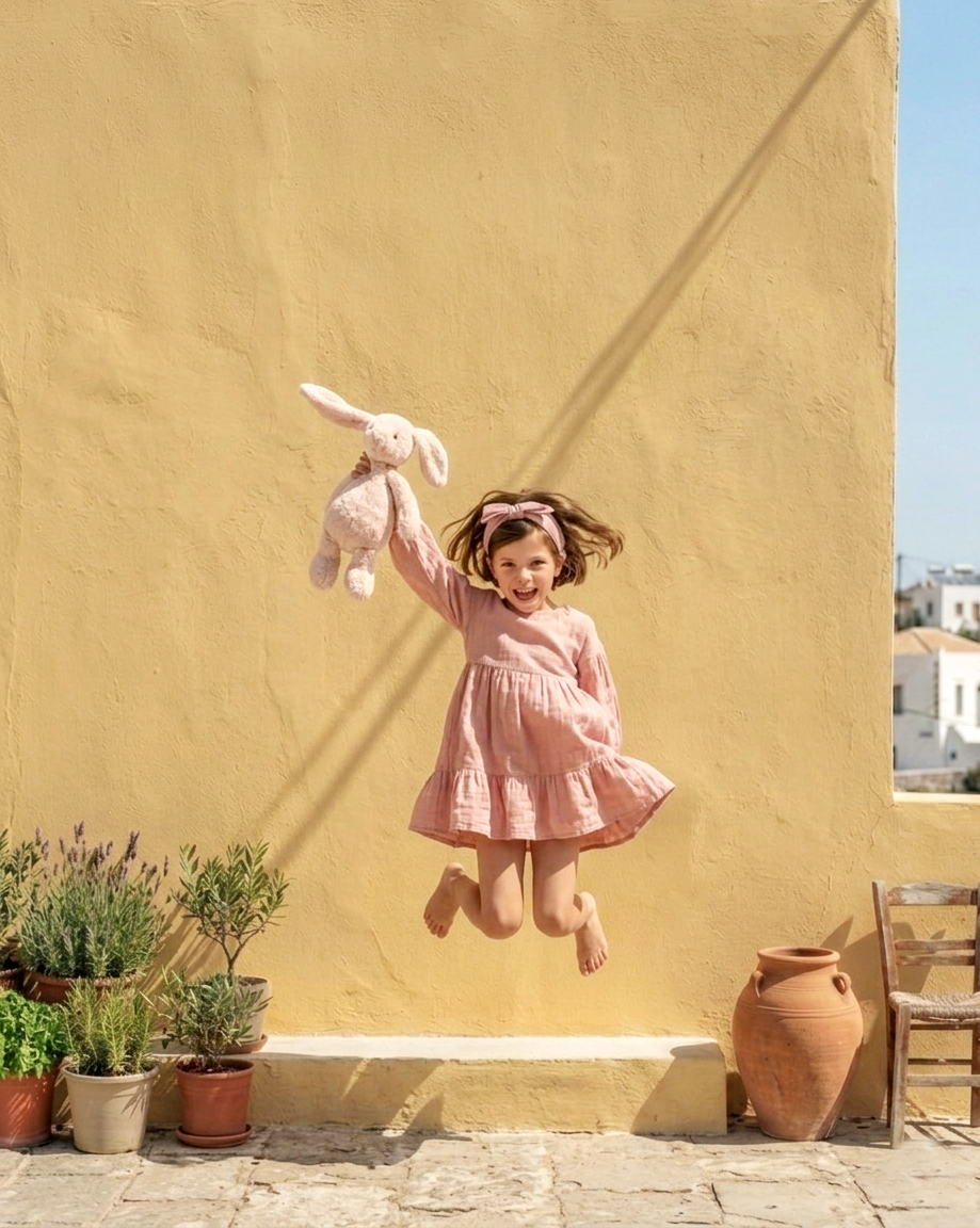 girl-and-pink-bunny-jumping.png