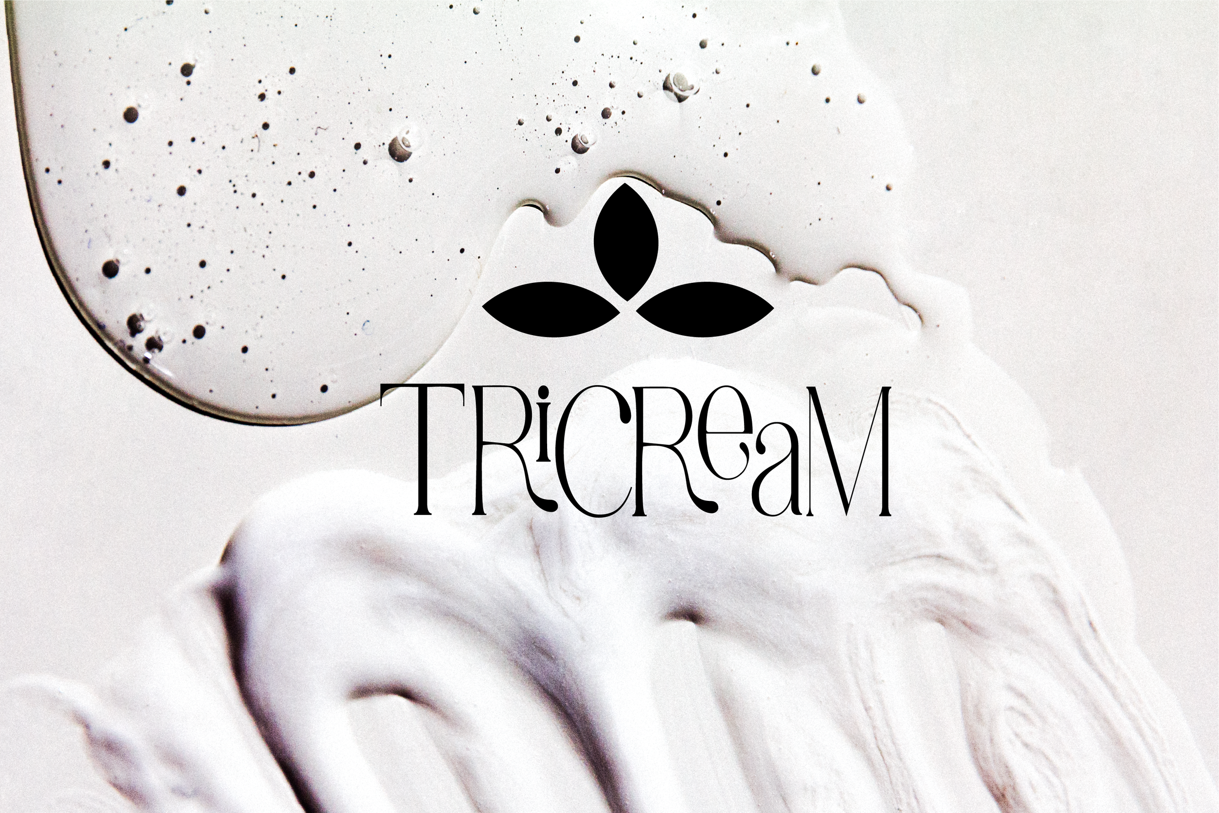 Tricream.png