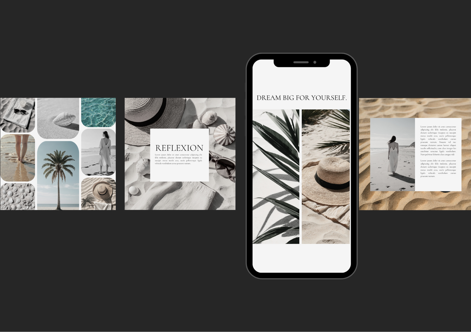 Canva-template-30-post andstories-@tripodland-6.png