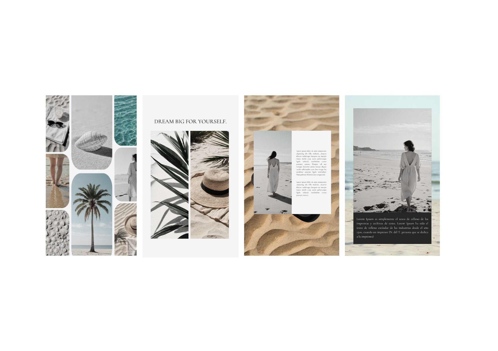 Canva-template-30-post andstories-@tripodland-4.png