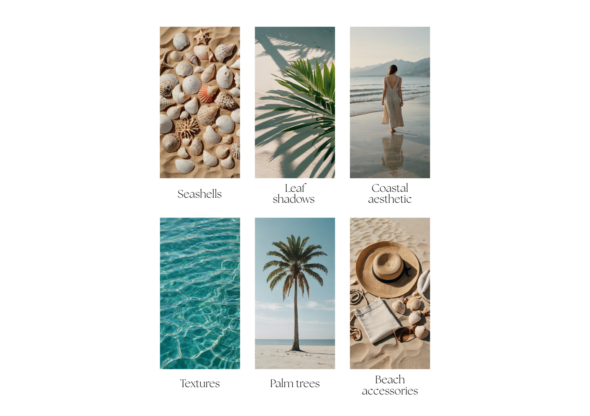 60 Coastal Beauty Stock Imagen-@tripodland-3.png