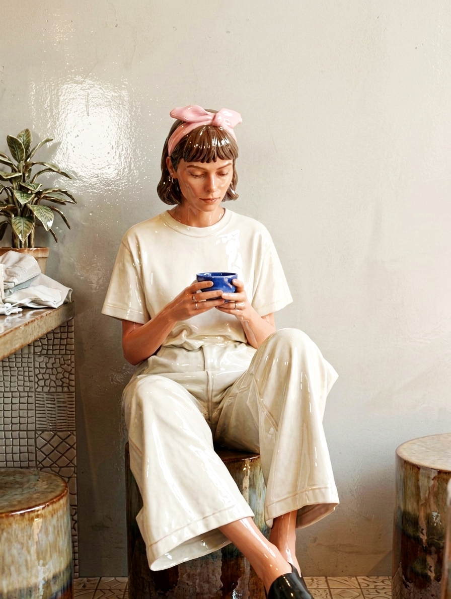 ceramic-sculpture-girl-caffee-shop.png