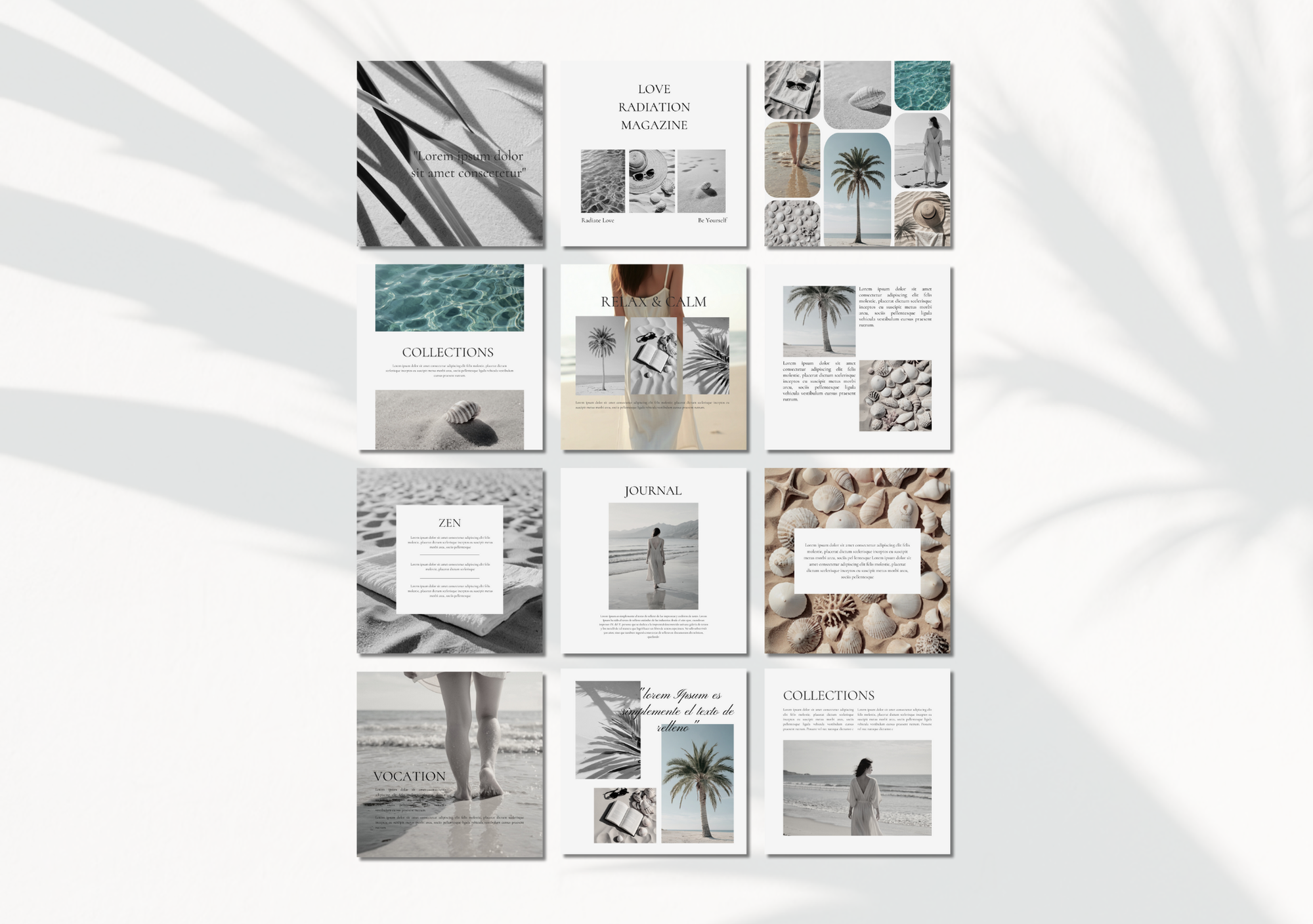Canva-template-30-post andstories-@tripodland-1.png