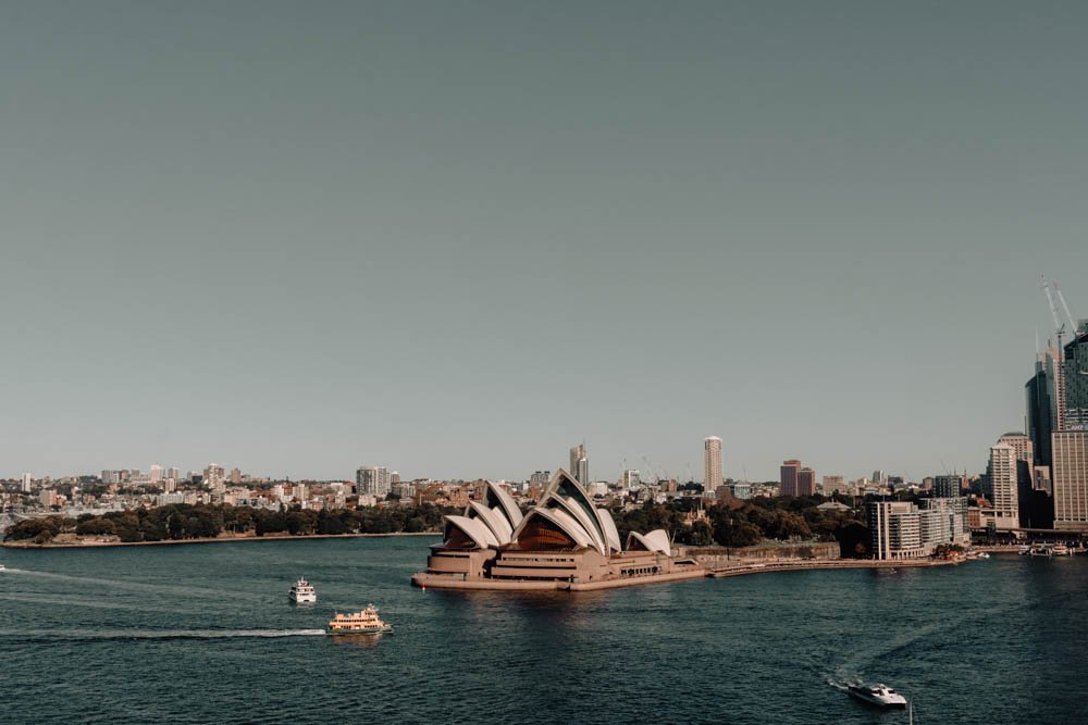 OperaHouse.jpg
