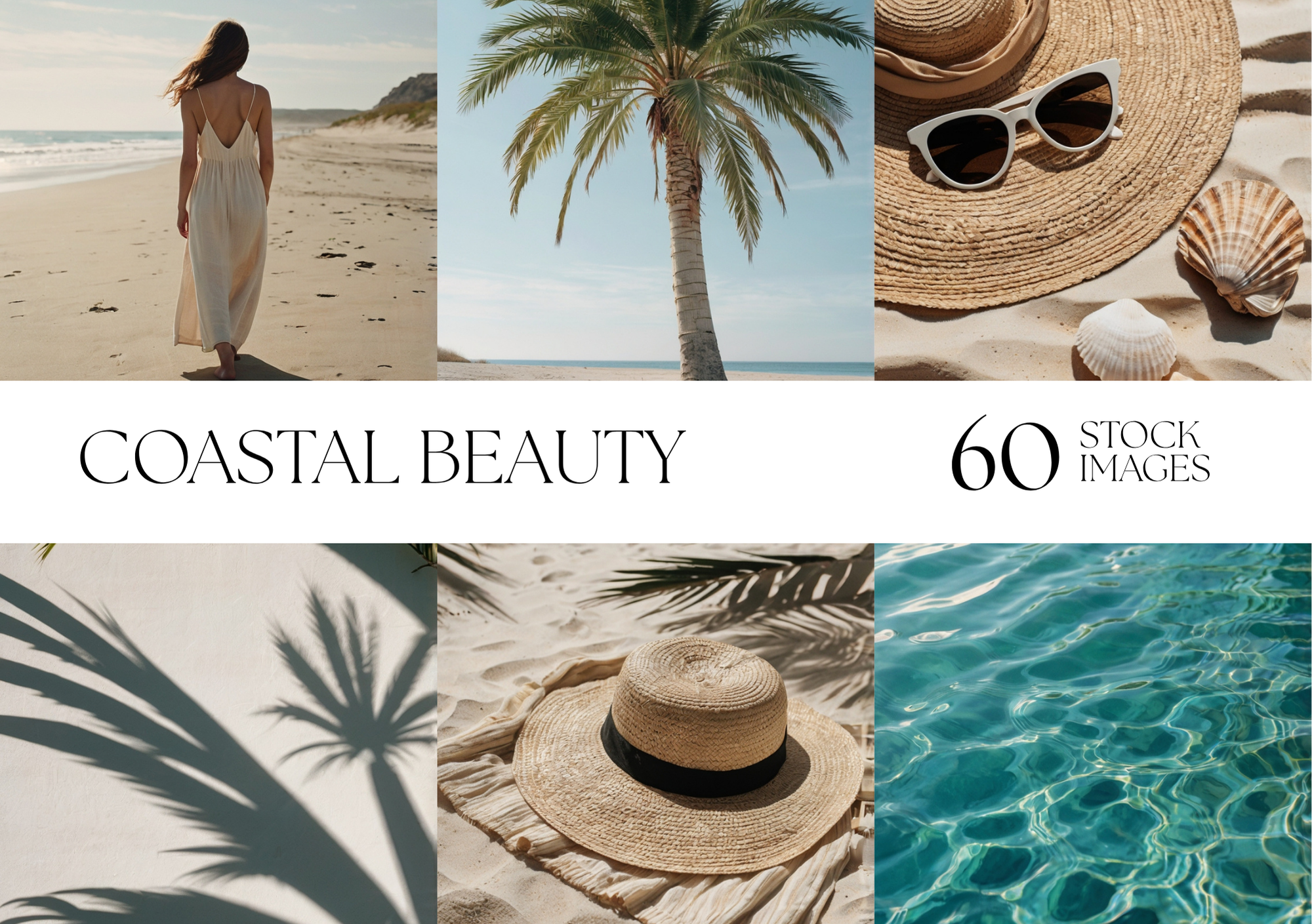 60 Coastal Beauty Stock Imagen-@tripodland- 1.png