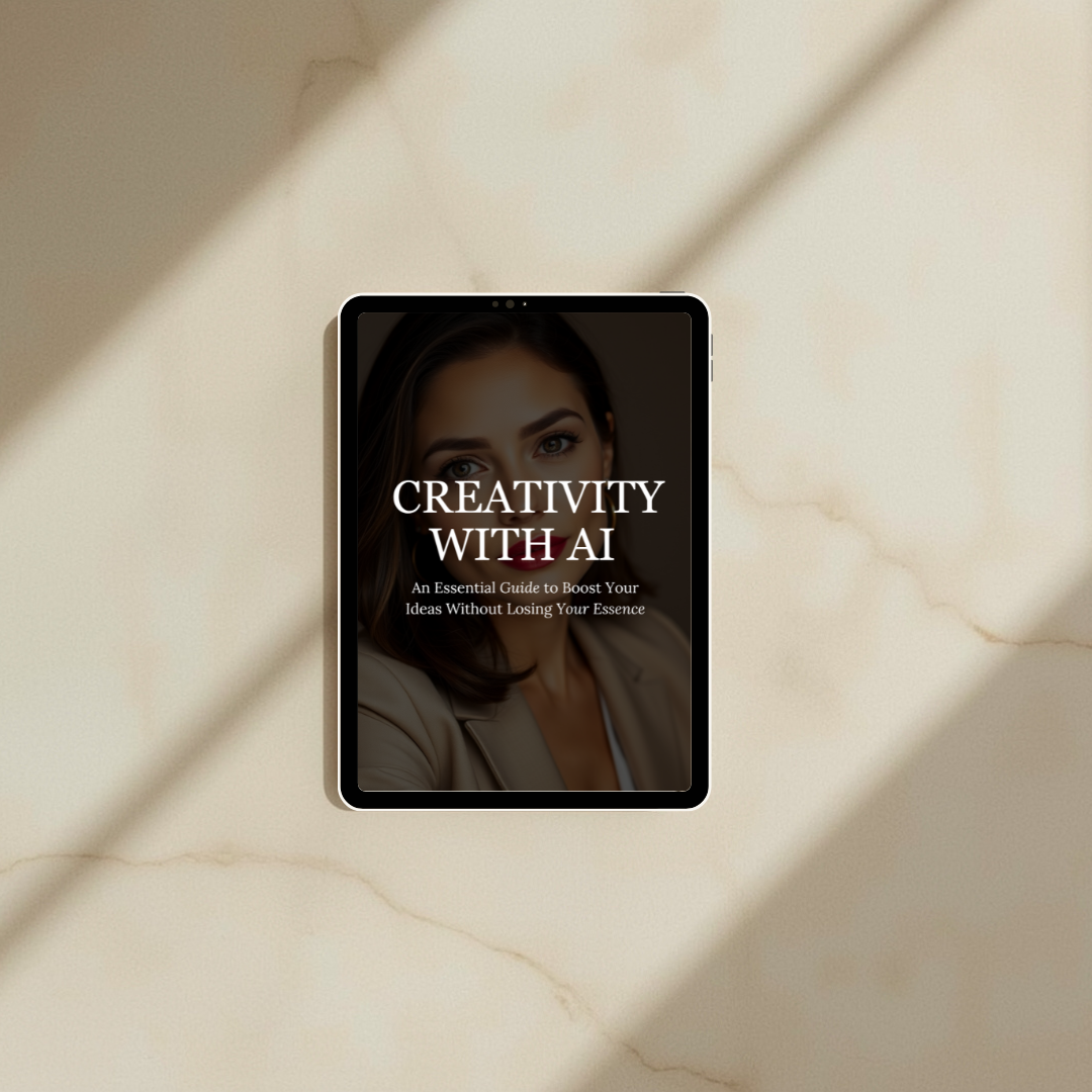 Cream Bold Free Download Tablet Mockup Instagram Post.png