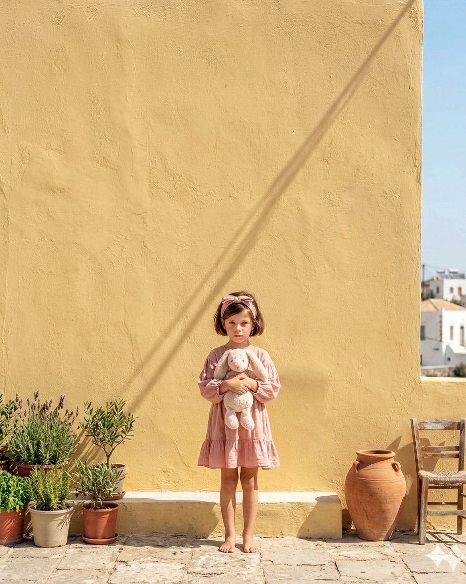 girl-pink-bunny-standing.png
