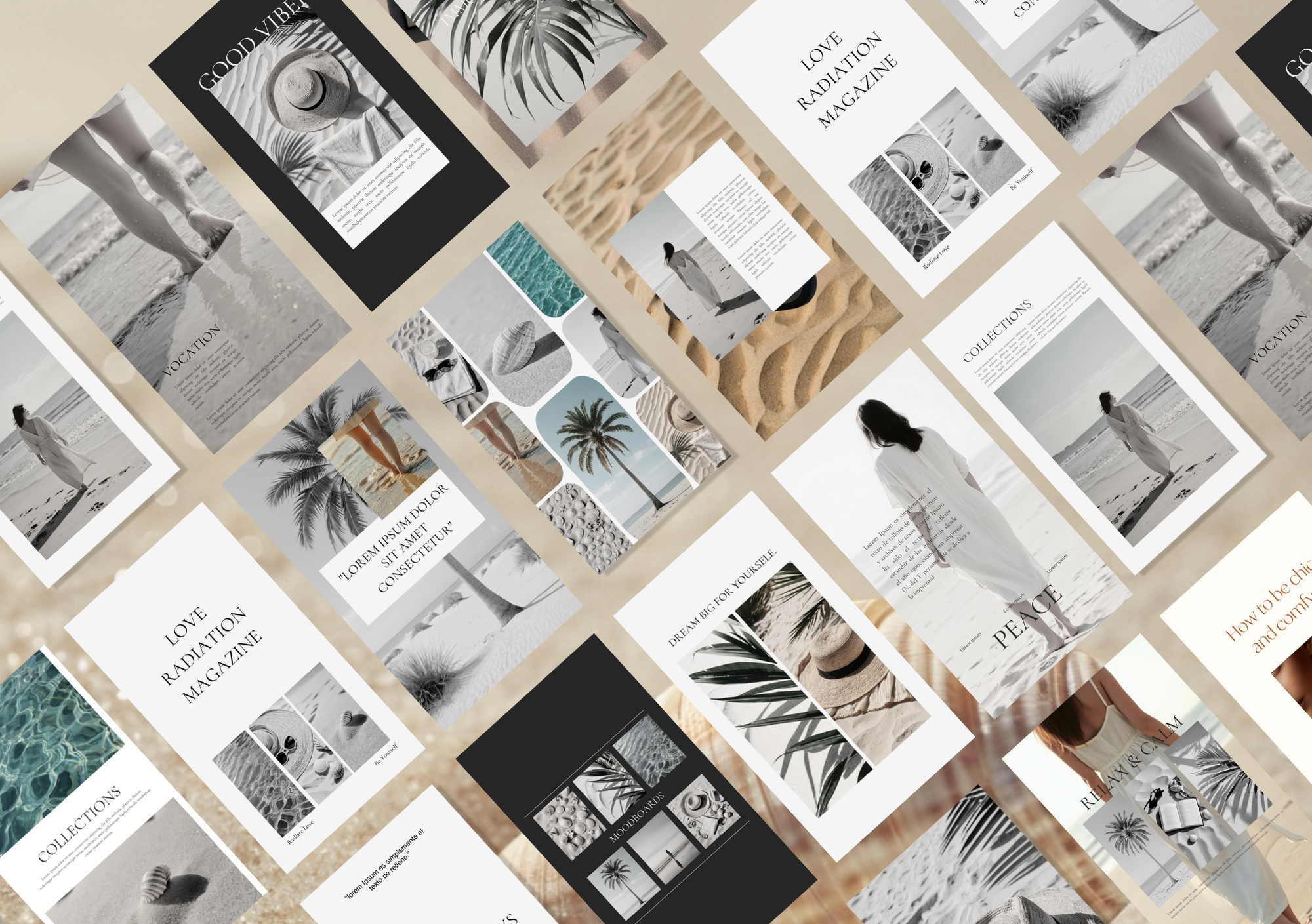Canva-template-30-post andstories-@tripodland-3.png