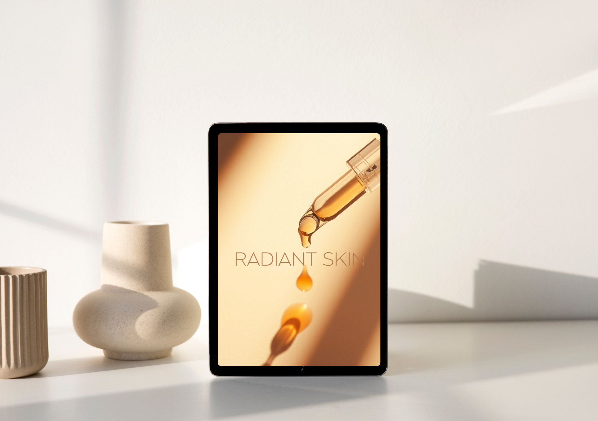 SKIN EBOOK CANVA TEMPLATE .png