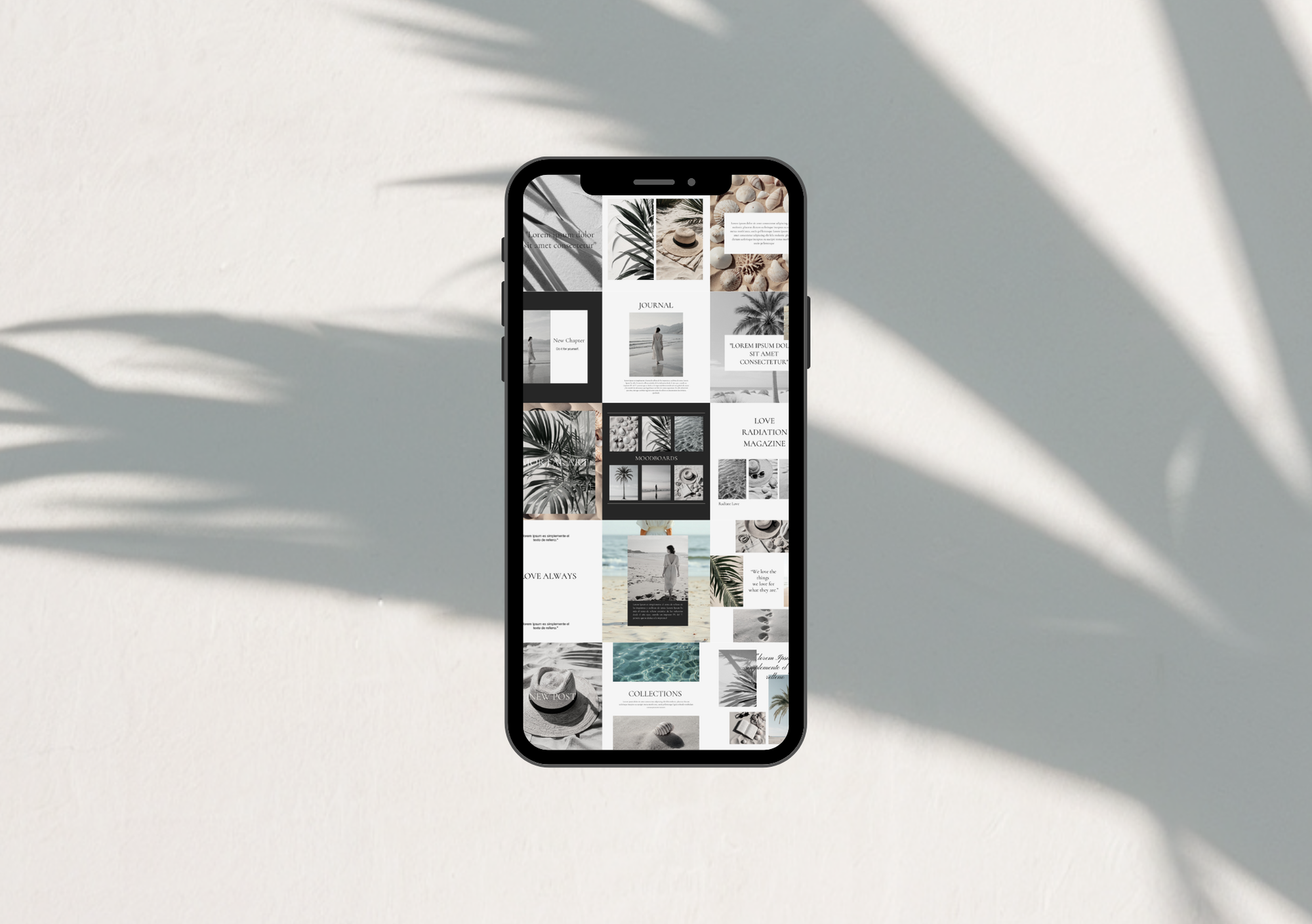 Canva-template-30-post andstories-@tripodland-5.png