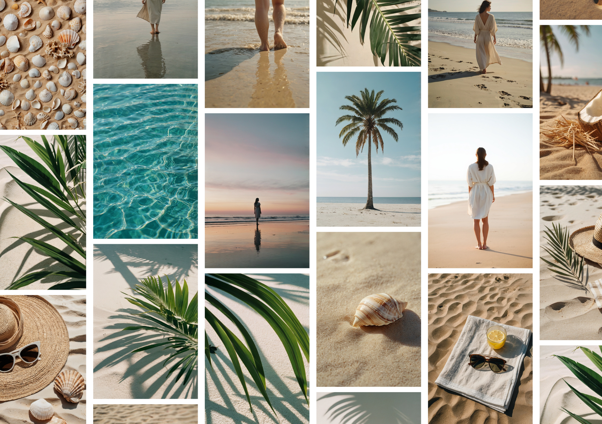 60 Coastal Beauty Stock Imagen-@tripodland-5.png