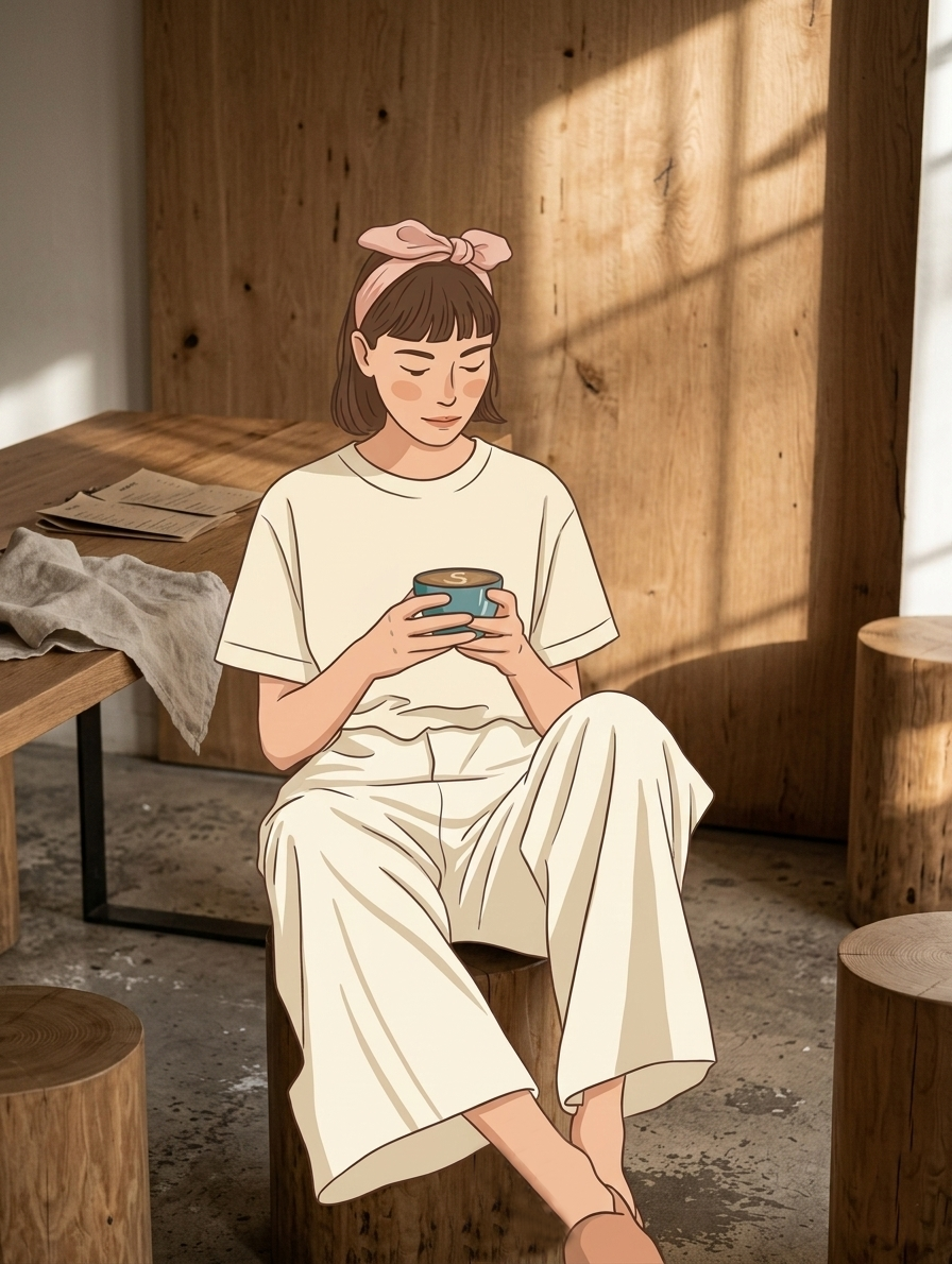 Illustration-photography-girl-coffee-shop.png