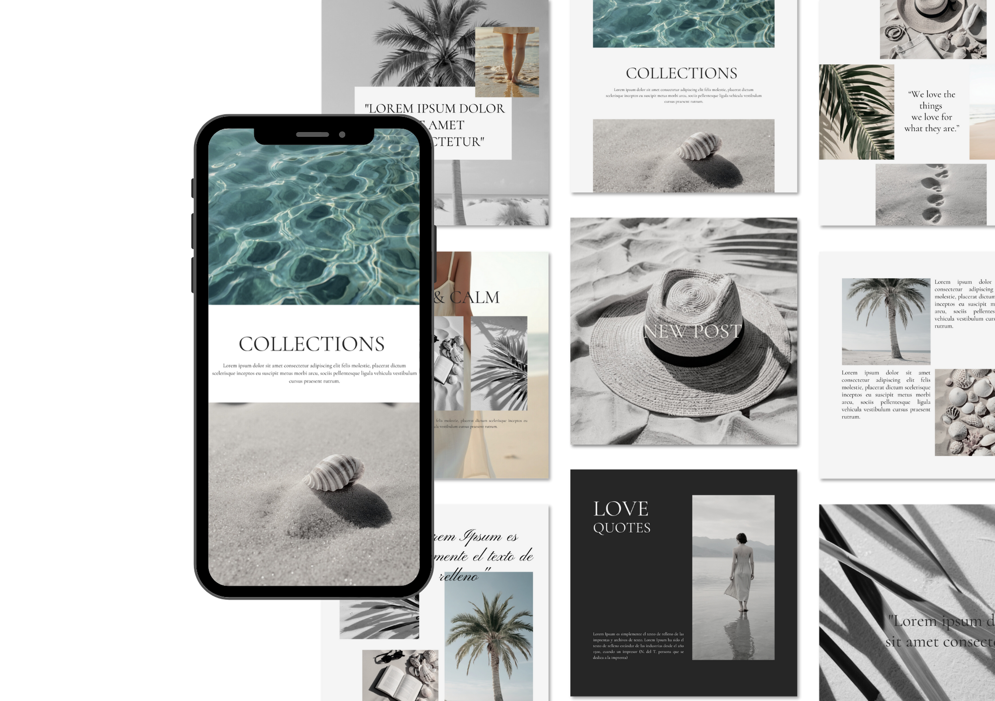 Canva-template-30-post andstories-@tripodland-2.png