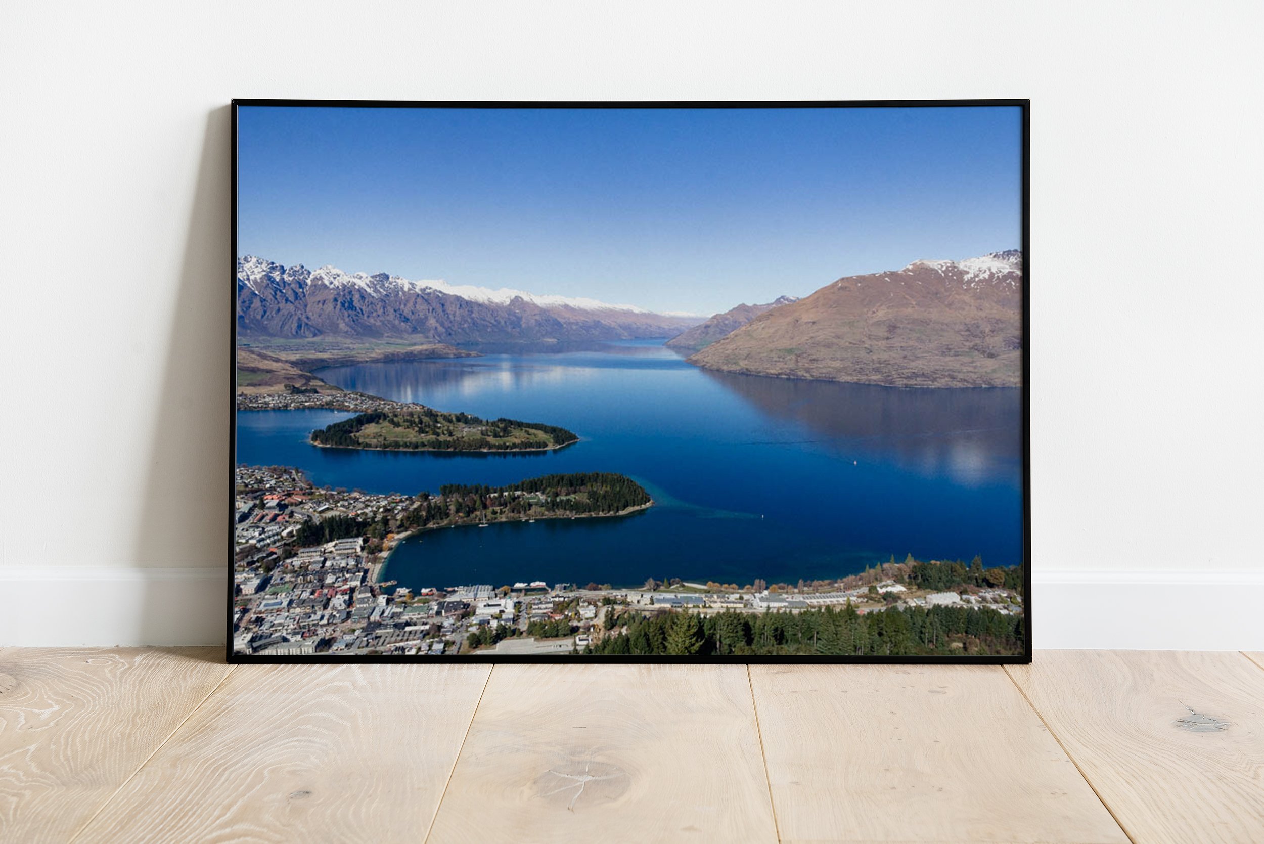 Queenstown.jpg