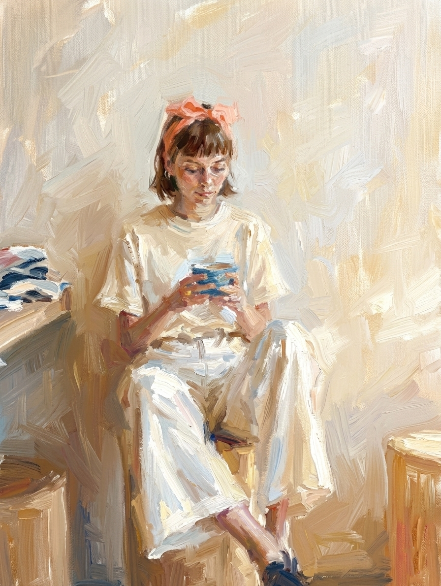 Impresionita-illustration-girl-coffeeshop.png