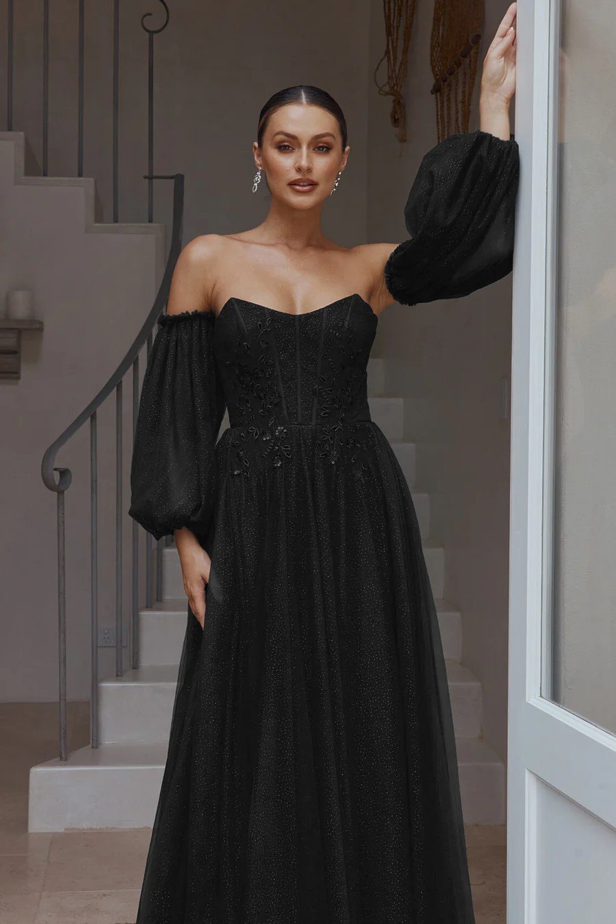LILY-PO2305-BLACK.jpeg