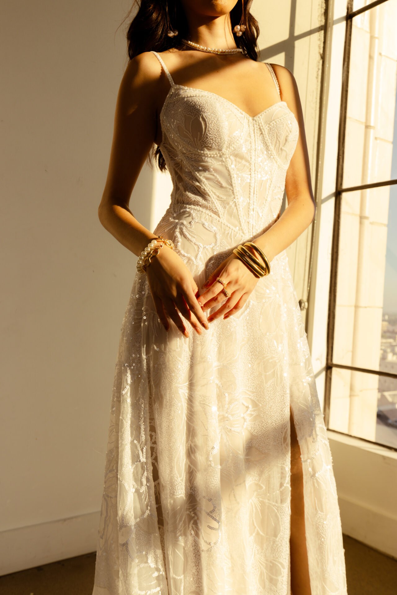 Hattie-S24-INF-AWW-01-1280x1920.jpg