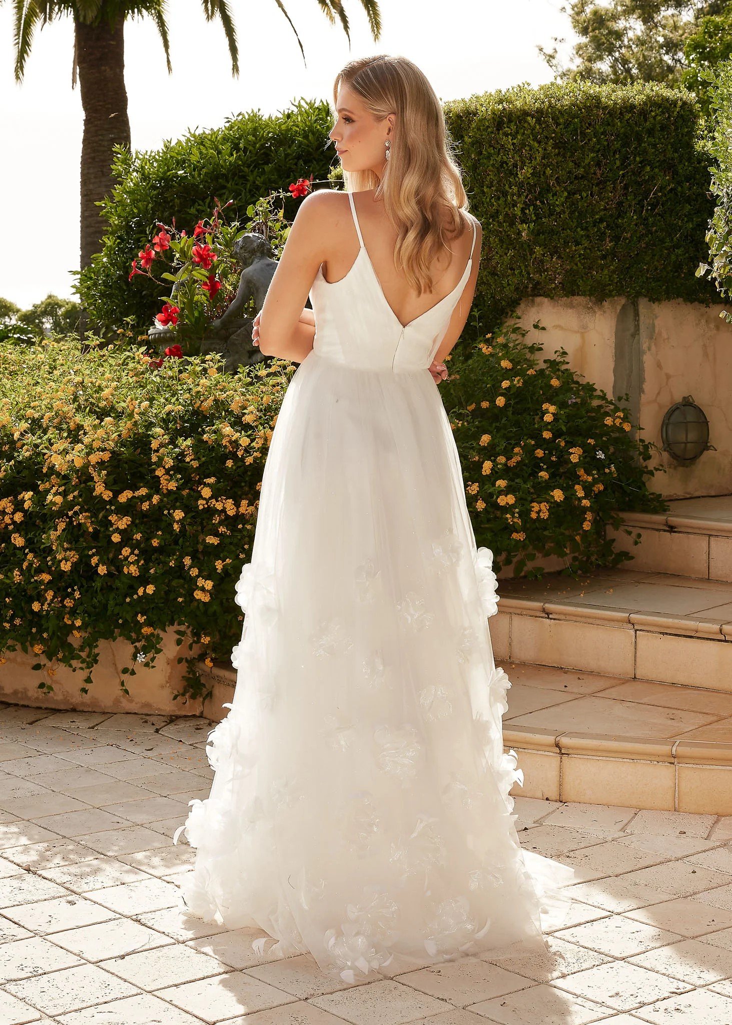IvoPO24180_TaniaOlsenDesigns_FloraisonCampaign_Image4.jpg