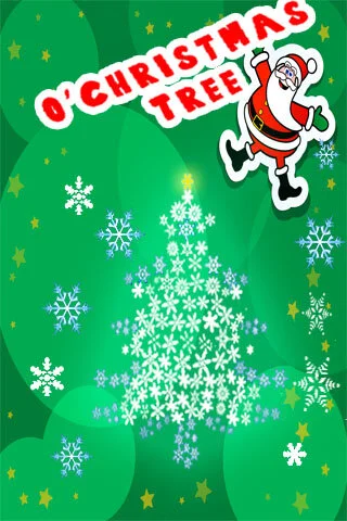 O'Christmas tree.jpg