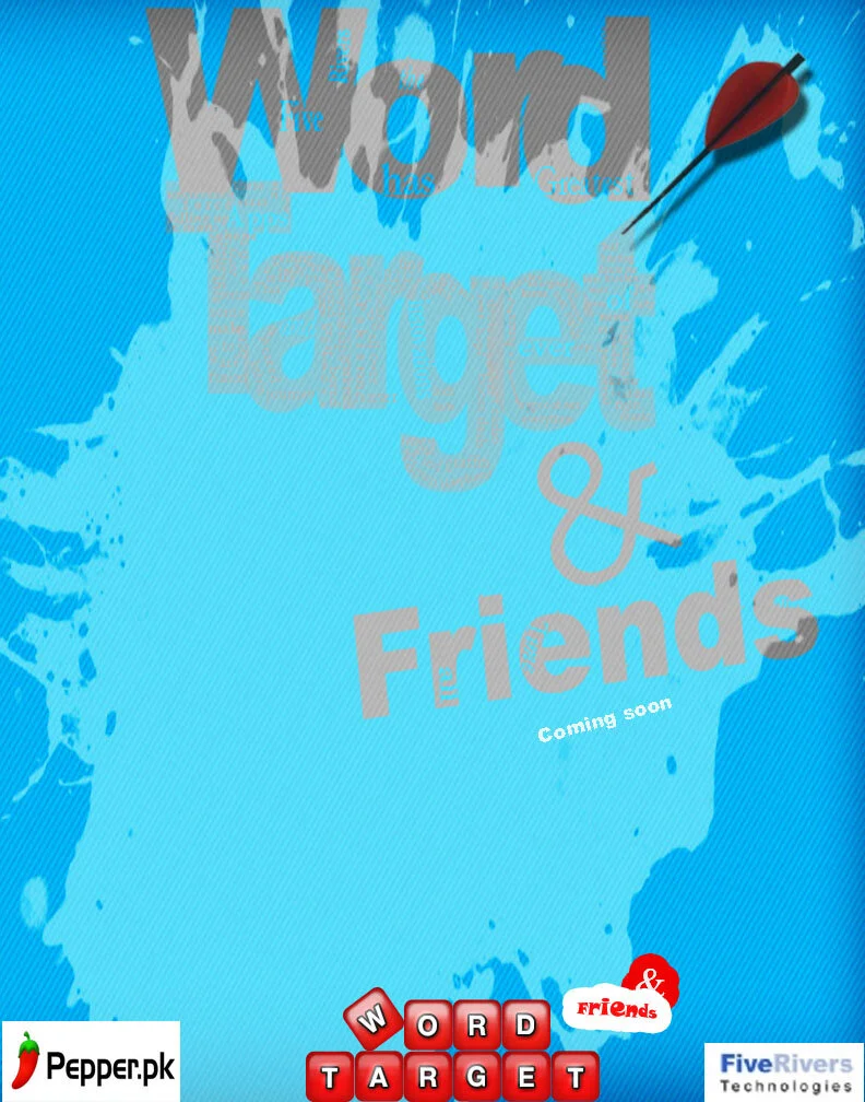Word Target app poster 2.jpg