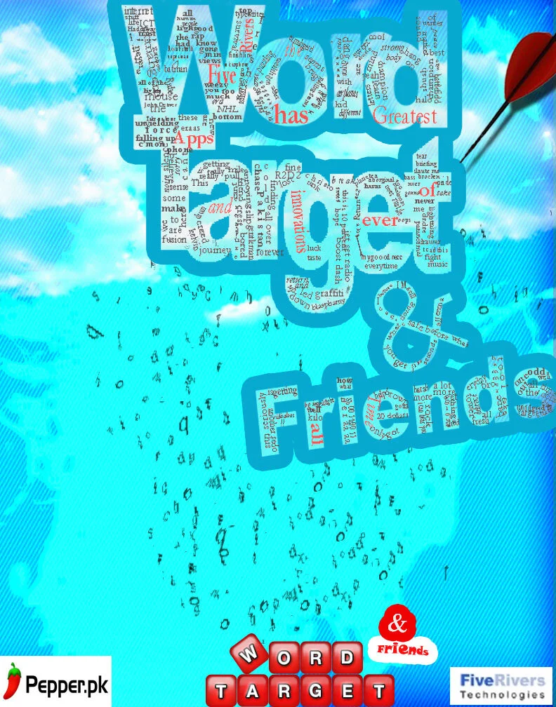 Haider Qadri_word target poster.jpg