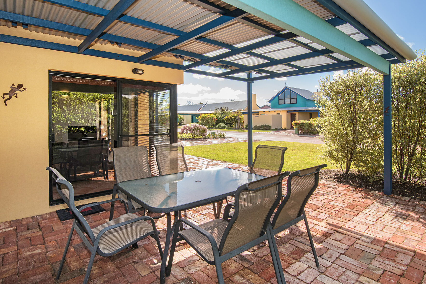 Ctg 20 Dunsborough Beach Cottages 7.jpg