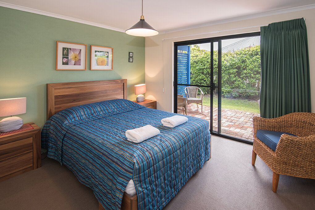 Ctg 9 Dunsborough Beach Cottages 4.jpg