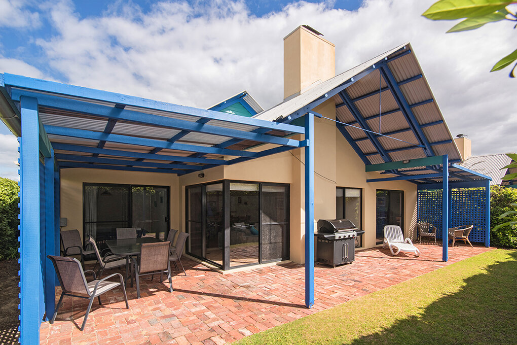 Ctg 9 Dunsborough Beach Cottages 7.jpg