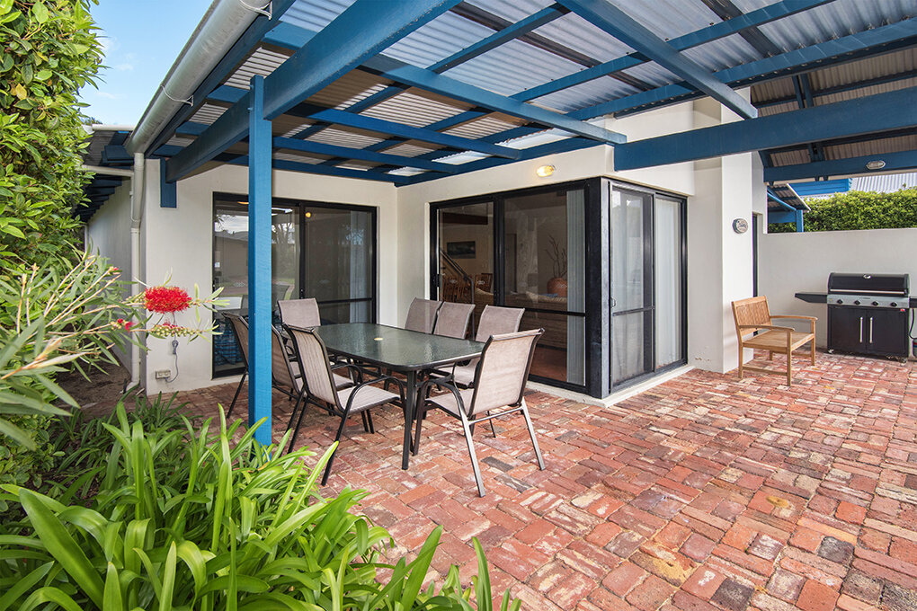 Ctg 17 Dunsborough Beach Cottages 7.jpg