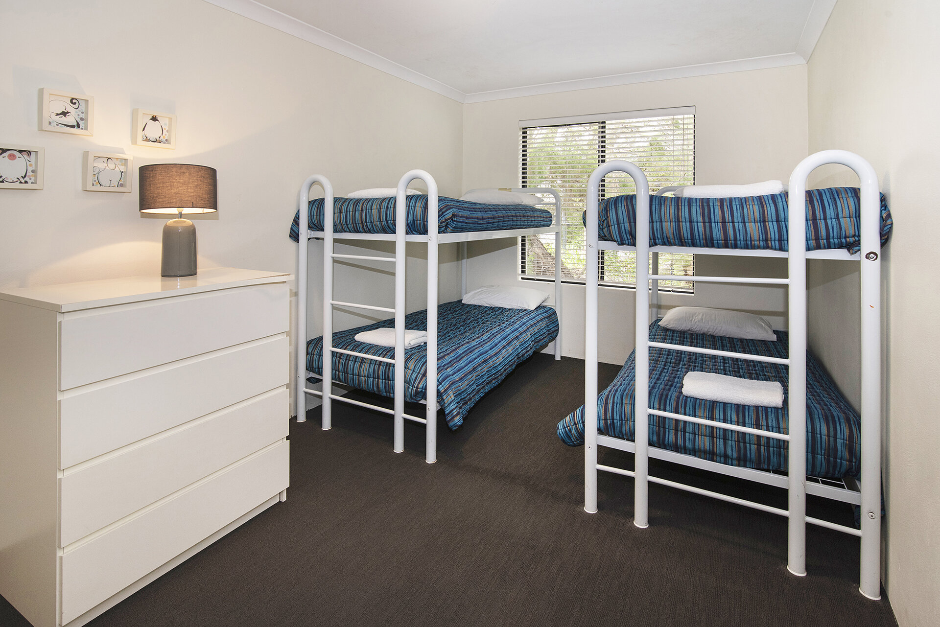 Ctg 17 Dunsborough Beach Cottages 3 NEW.jpg