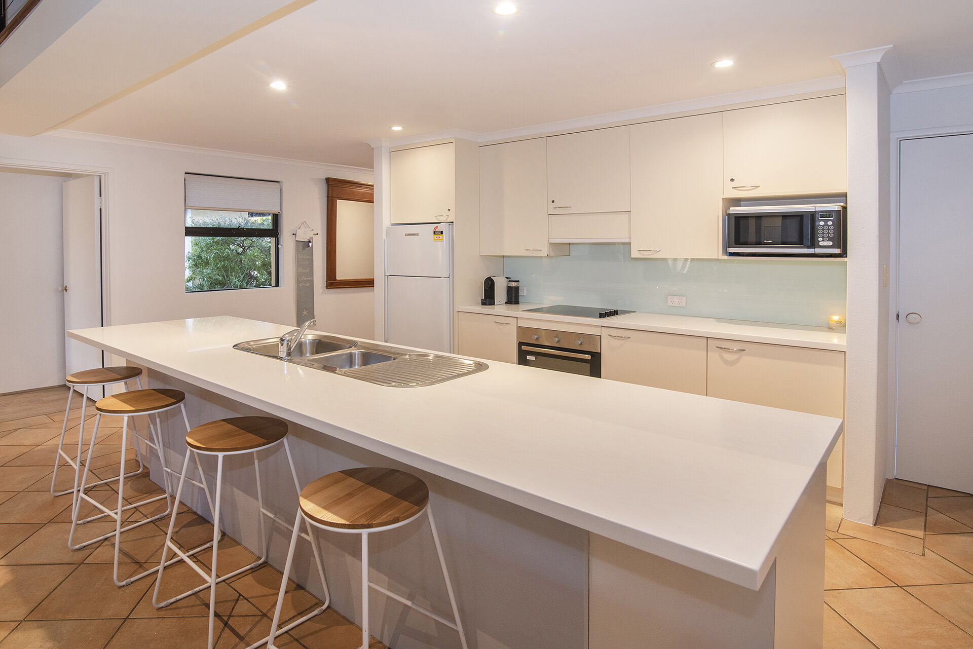 6 Dunsborough Beach Cottages 2.jpg