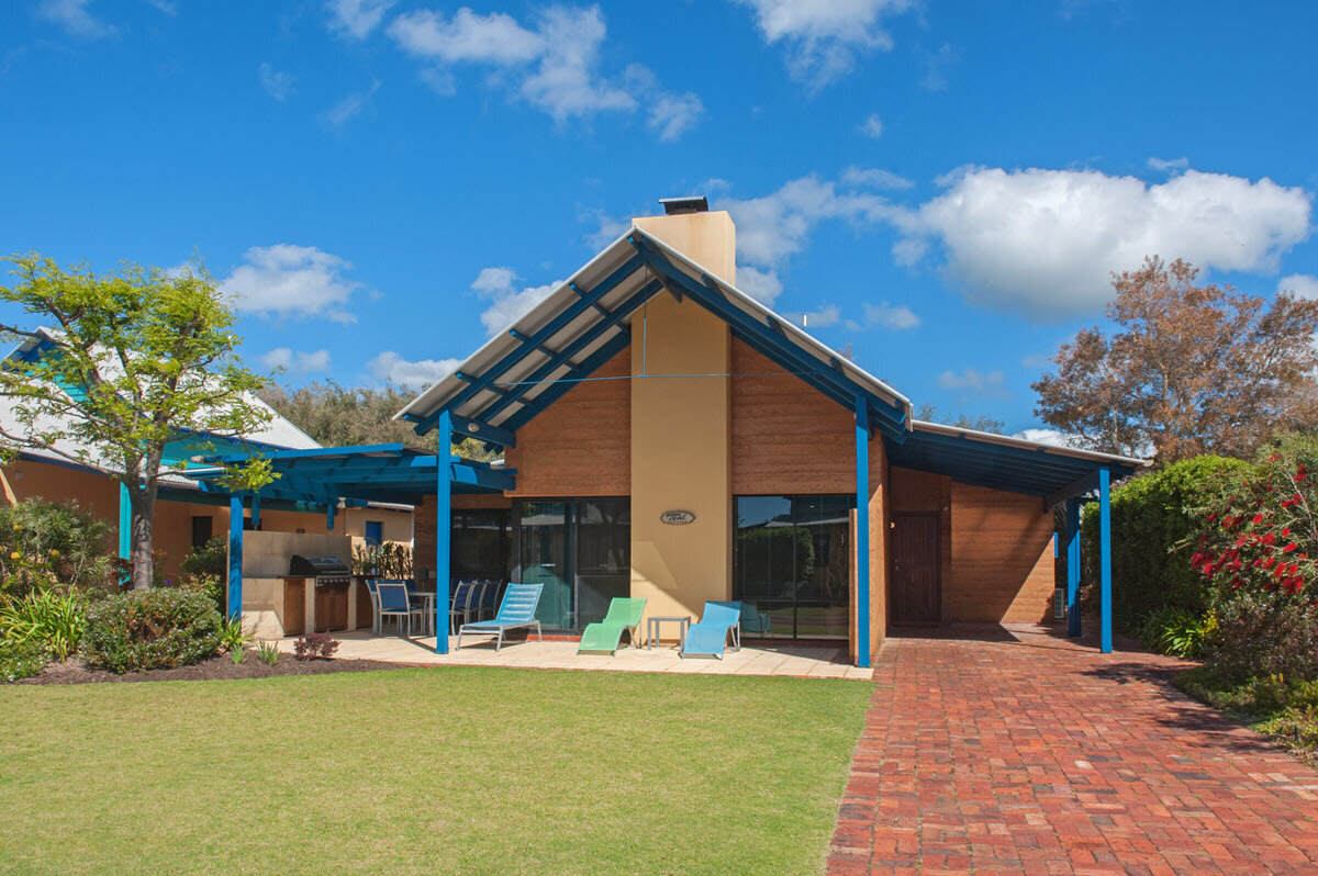 15 Teal Dunsborough Beach Cottages09.jpg