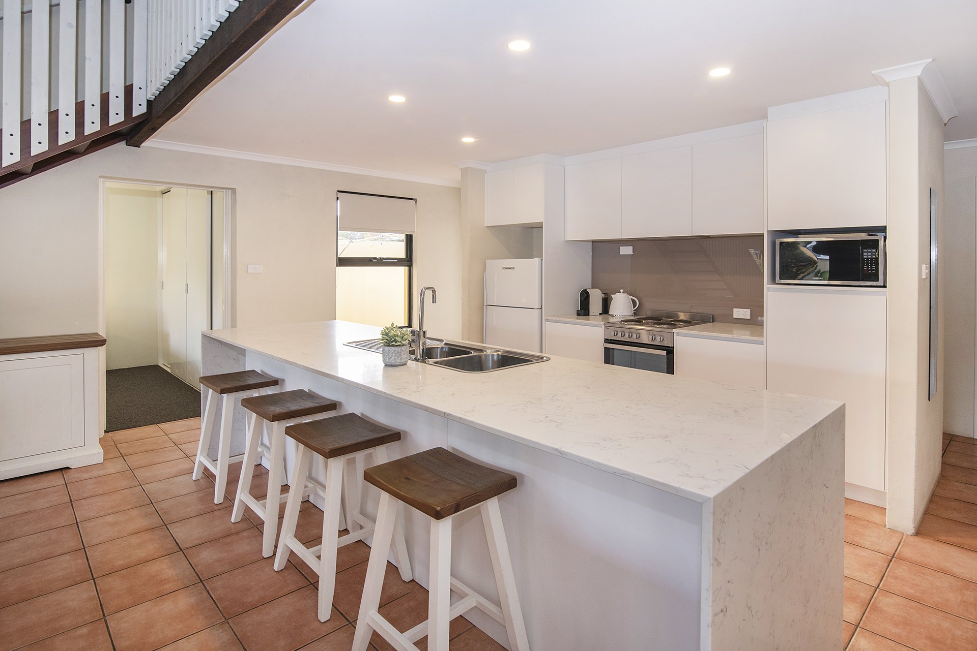 23 Dunsborough Beach Cottages 2 new.jpg