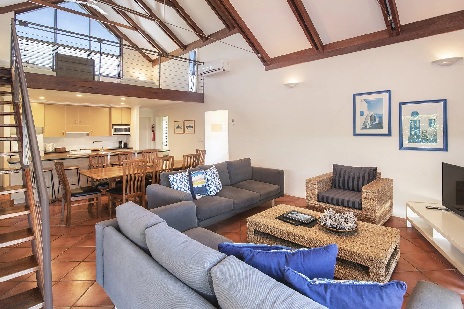 17 Dunsborough Beach Cottages 2.jpg