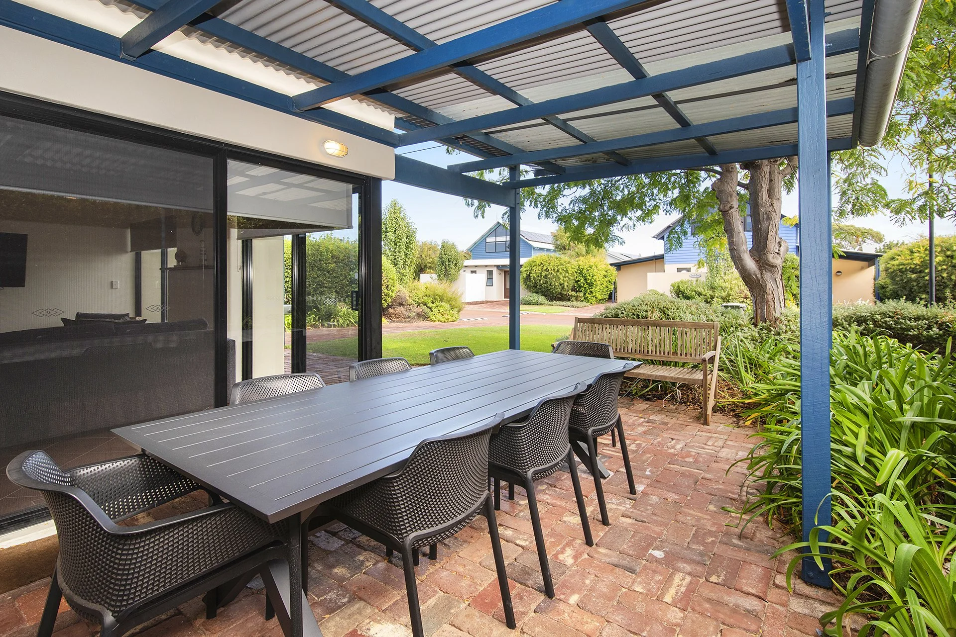 17 Dunsborough Beach Cottage 3 new.jpg