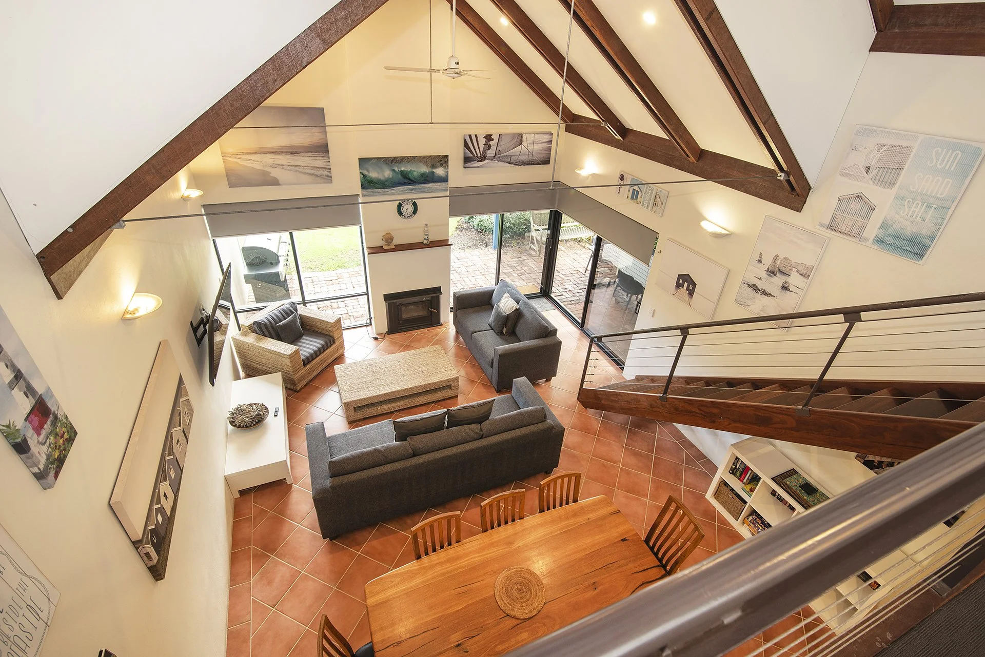 17 Dunsborough Beach Cottage 2 new.jpg