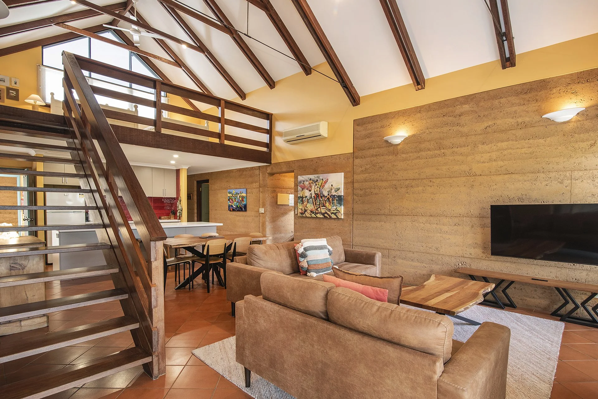 15 Dunsborough Beach Cottages 3.jpg