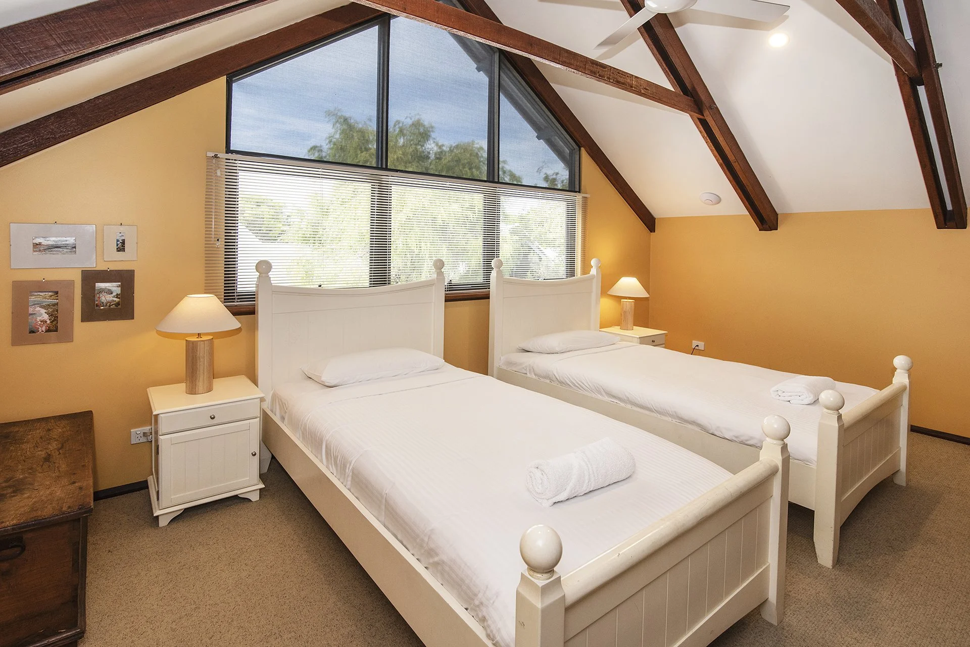 15 Dunsborough Beach Cottages 5.jpg