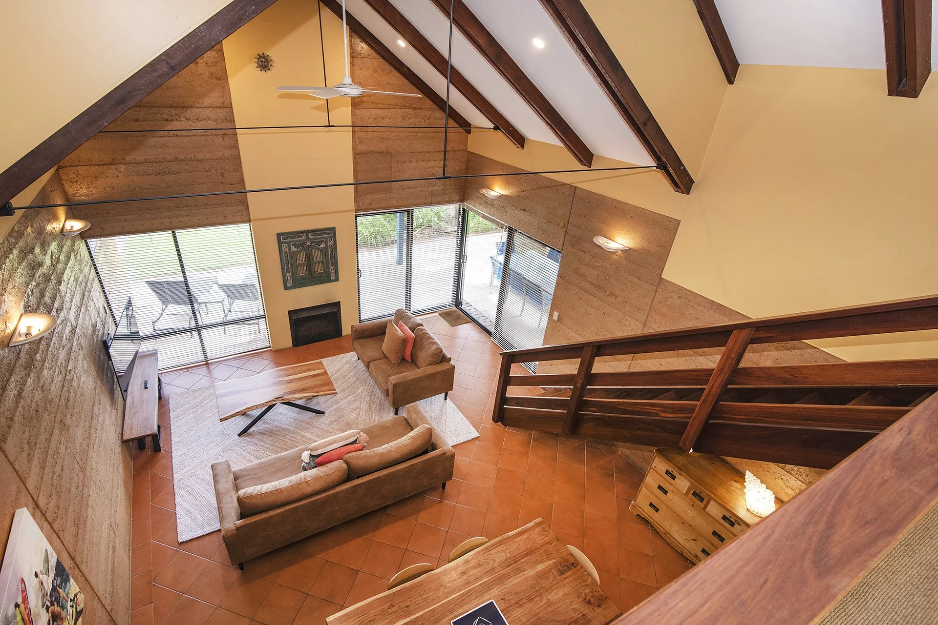 15 Dunsborough Beach Cottages 4.jpg