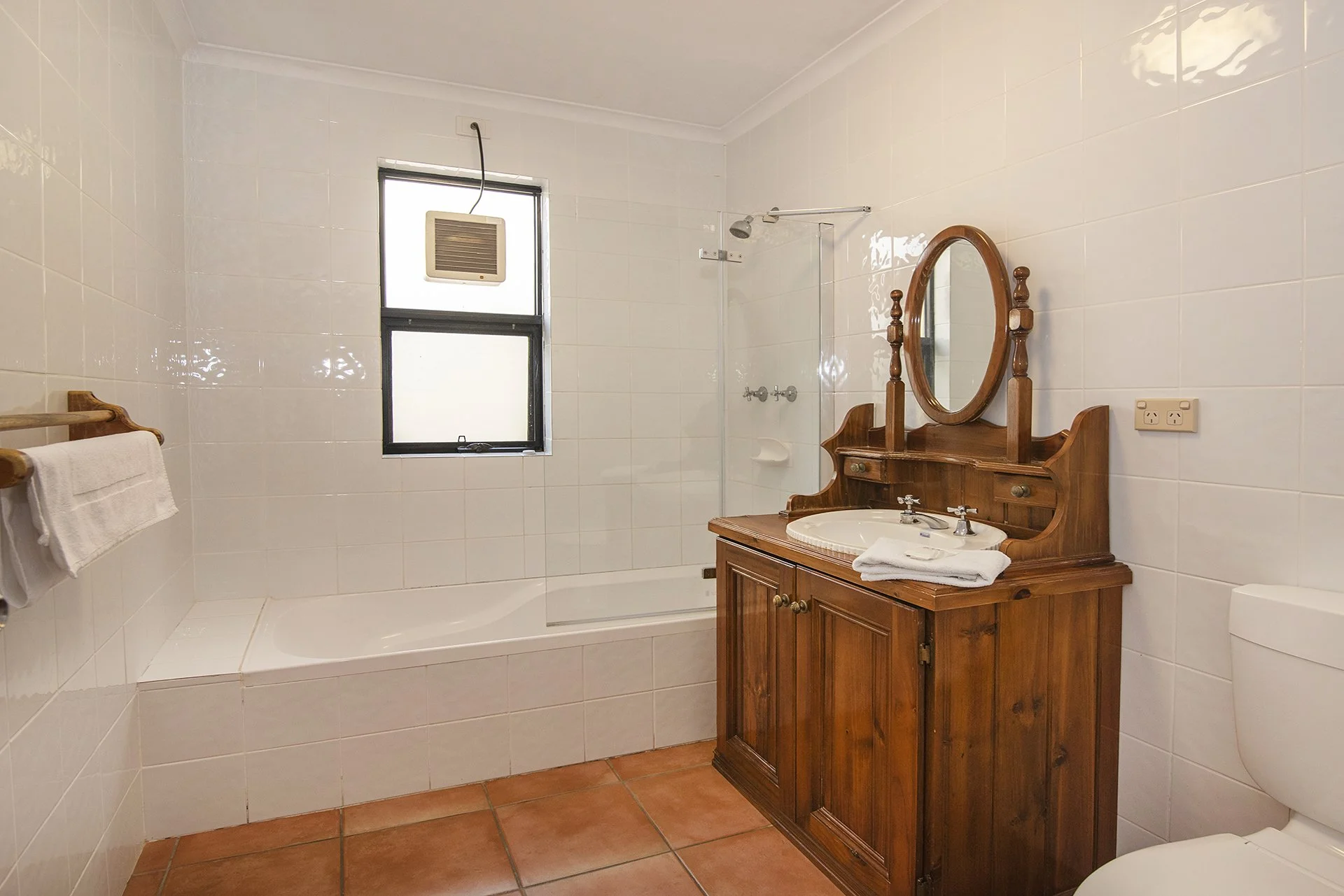 3 Dunsborough Beach Cottages 9.jpg