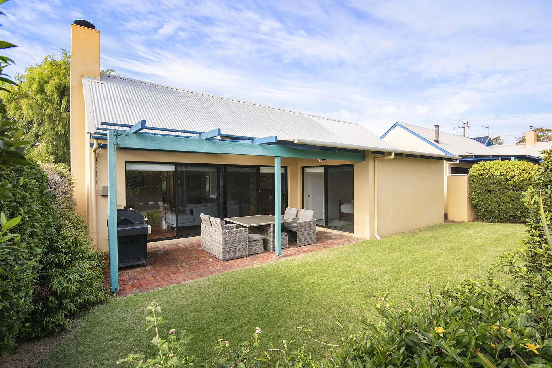 3 Dunsborough Beach Cottages 10.jpg