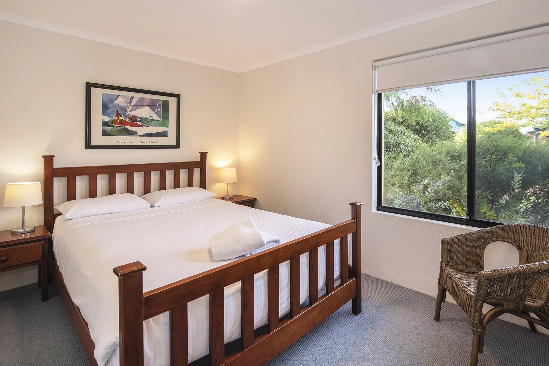 3 Dunsborough Beach Cottages 6.jpg