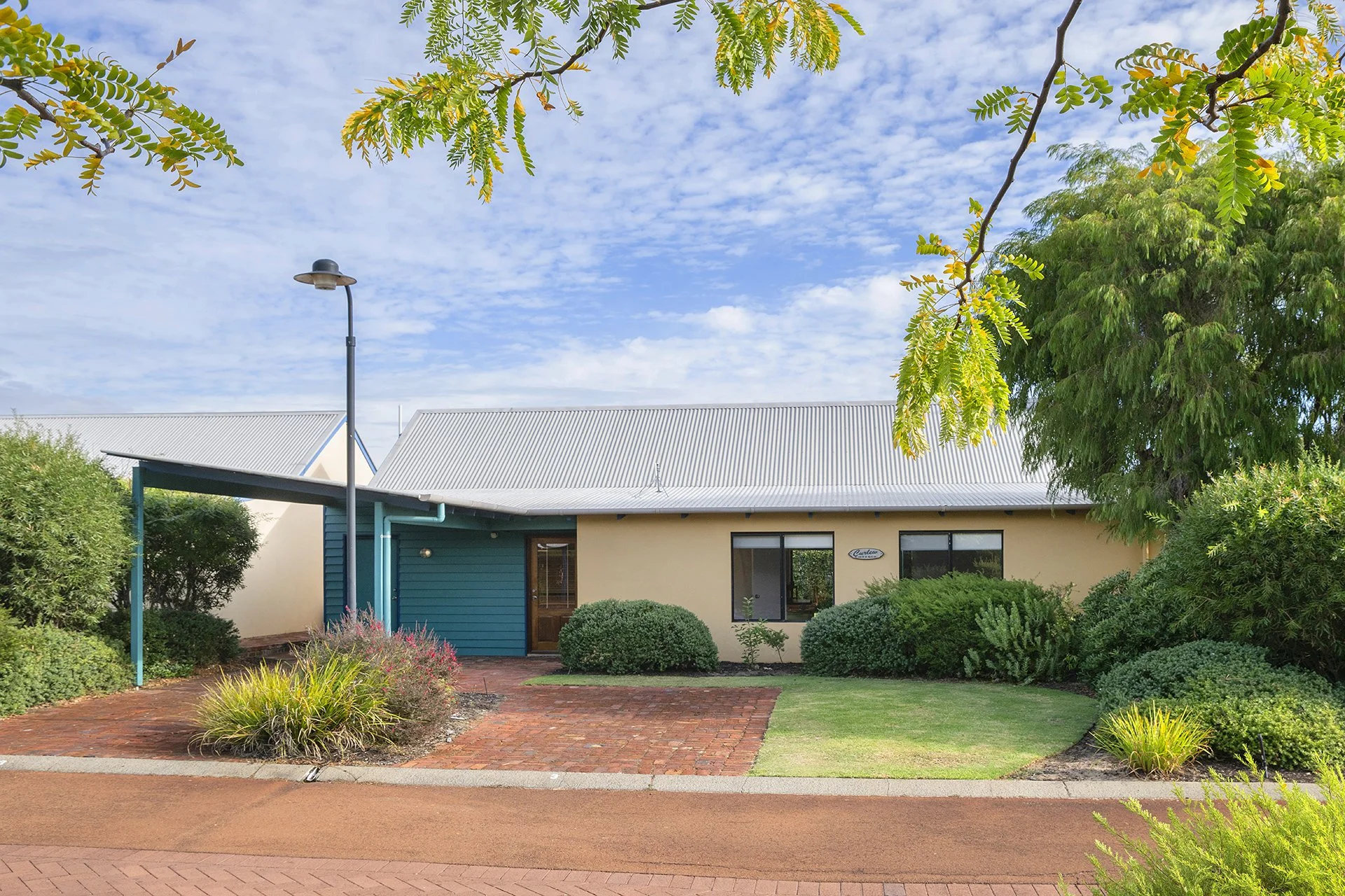 3 Dunsborough Beach Cottages 1.jpg