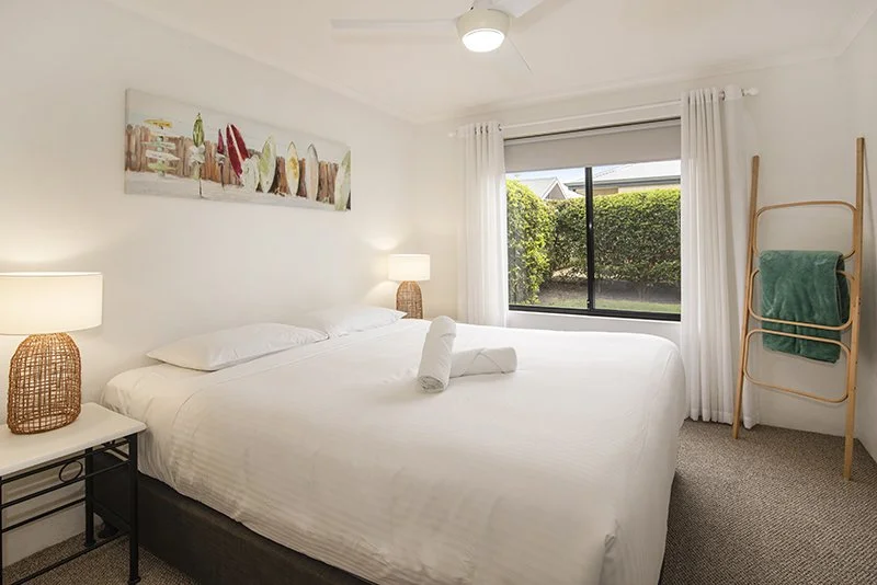 8 Dunsborough Beach Cottages 6.jpg