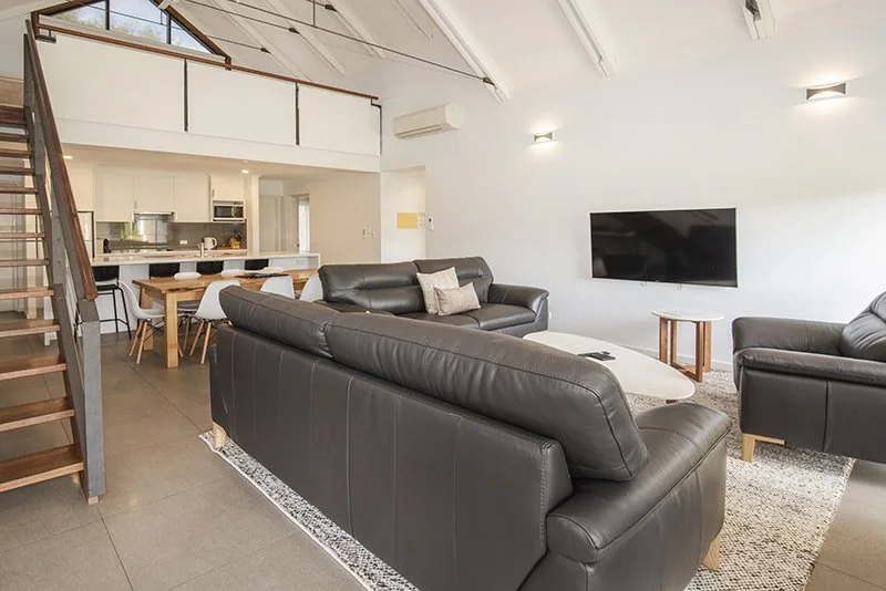 14 Dunsborough Beach Cottages 1.jpg
