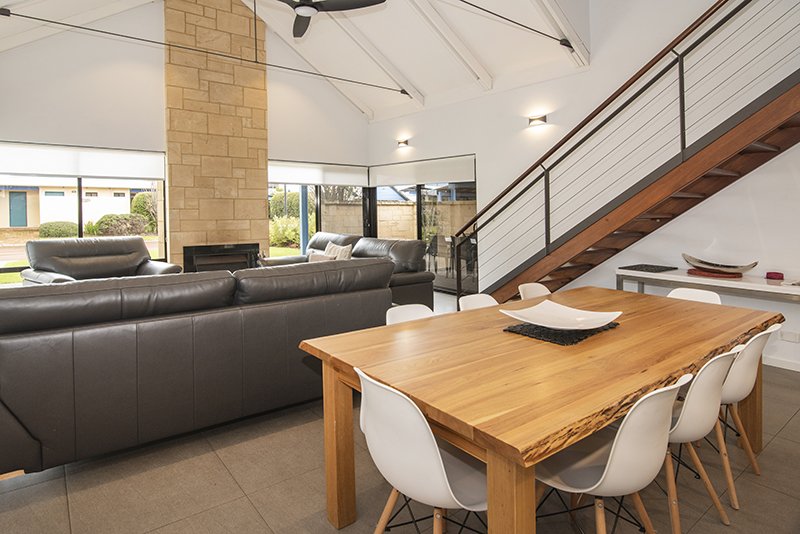 14 Dunsborough Beach Cottages 2.jpg
