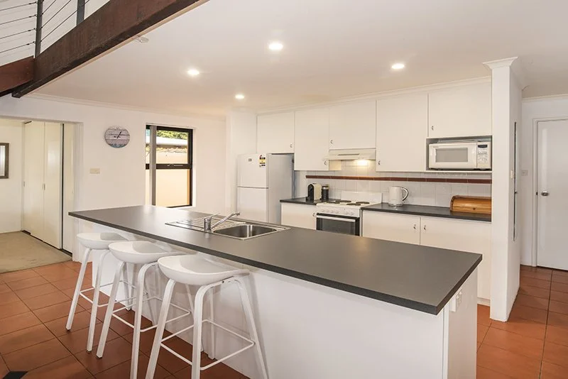 22 Dunsborough Beach Cottage 1.jpg