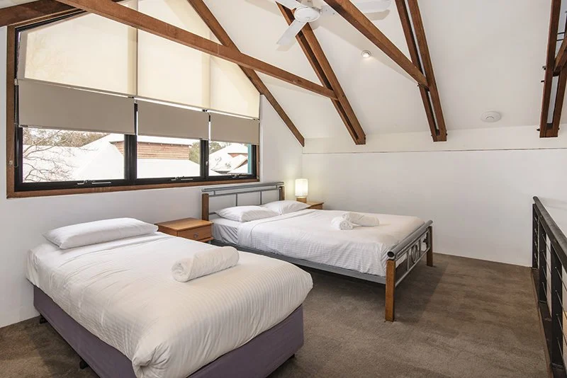 22 Dunsborough Beach Cottage 6.jpg