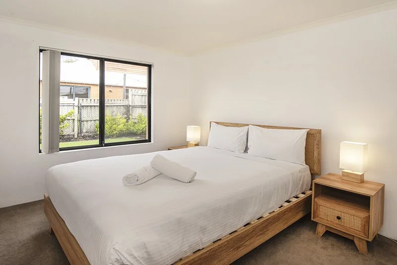 22 Dunsborough Beach Cottage 8.jpg