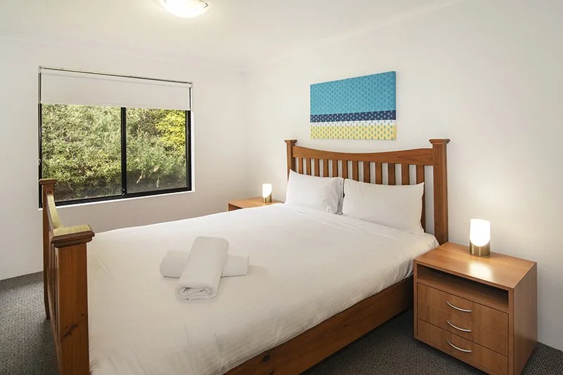 19 Dunsborough Beach Cottage 7.jpg
